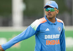 IPL 2026 के बीच में ही RCB छोड़कर CSK में जाएगा ये खिलाड़ी?