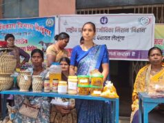 लैलूंगा की महिलाओं ने खड़ा किया खुद का रोजगार,दूध से घी-पनीर, वर्मी कम्पोस्ट और हाथों से टोकरी-हर हुनर बन रहा आय का जरिया