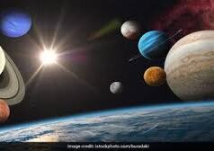 12 या 13 अप्रैल… कब से शुरू हो रहे हैं पंचक? भूलकर भी न करें ये गलतियां….