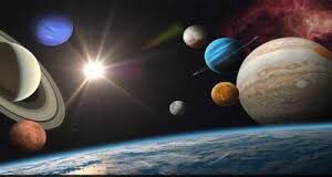 12 या 13 अप्रैल… कब से शुरू हो रहे हैं पंचक? भूलकर भी न करें ये गलतियां….