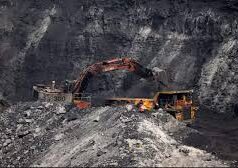 कोयले की कीमत पर लिया बड़ा फैसला, बिजली बिल बढ़ने से रोकेगा कोल इंडिया!