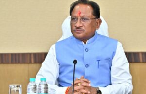 CG News: महिलाओं को 50% पंजीयन शुल्क छूट का बड़ा असर, 50 करोड़ से ज्यादा का मिला सीधा फायदा