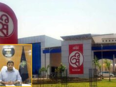 प्रिंटिंग माफिया पर सरकार की सख्ती! अब ‘संवाद’ से ही होंगे सरकारी प्रिंटिंग कार्य