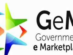 फर्नीचर खरीदी टेंडर में खेल? GeM Bid को लेकर अनियमितताओं का खुलासा