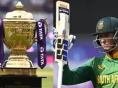 IPL 2026 के बीच इस साउथ अफ्रीकी दिग्गज ने लिया संन्यास, अब कभी नहीं खेलेगा इंटरनेशनल क्रिकेट