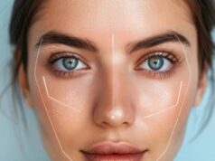 फेस कट के हिसाब से कैसी हो आइब्रो? पतली या मोटी, यहां जानें सही ऑप्शन