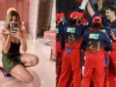RCB की नई मालकिन Ananya Birla के दिल पर किसका राज? इस हैंडसम लड़के को कर रही डेट!