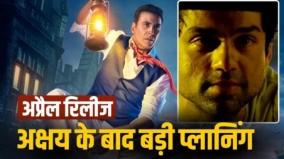 WhatsApp Image 2026-04-04 at 7.03.08 PM