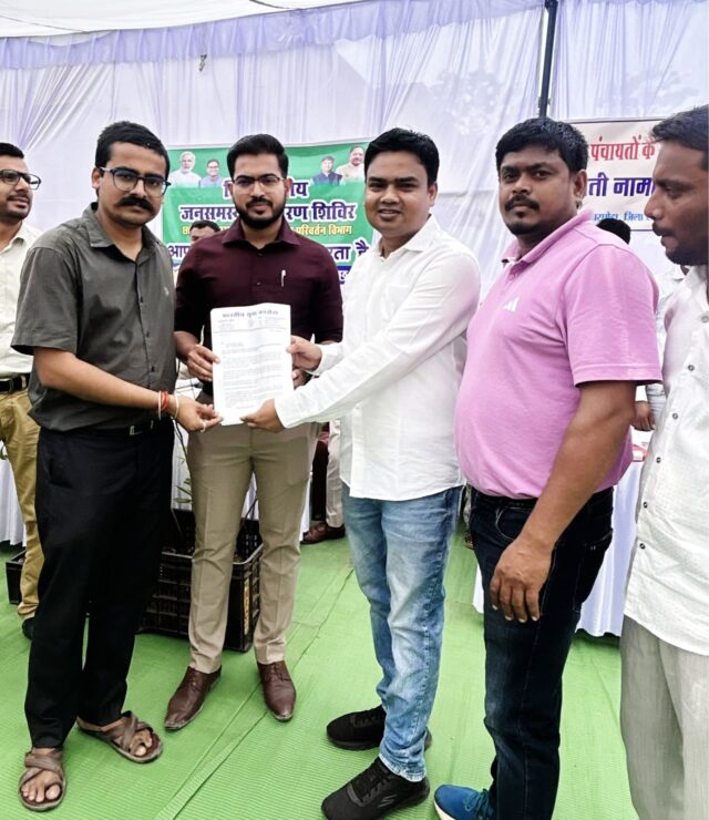 WhatsApp Image 2026-04-04 at 8.20.19 PM