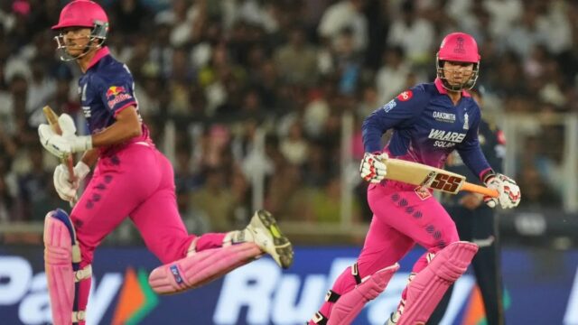 WhatsApp Image 2026-04-05 at 1.22.50 PM