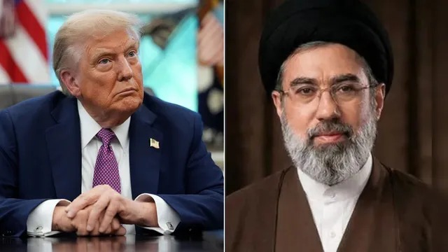 WhatsApp Image 2026-04-05 at 11.13.33 AM