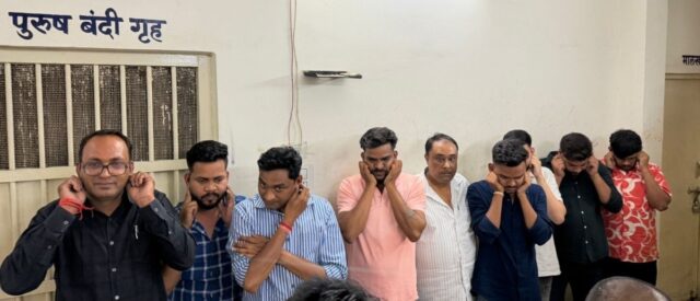 WhatsApp Image 2026-04-05 at 8.44.59 PM