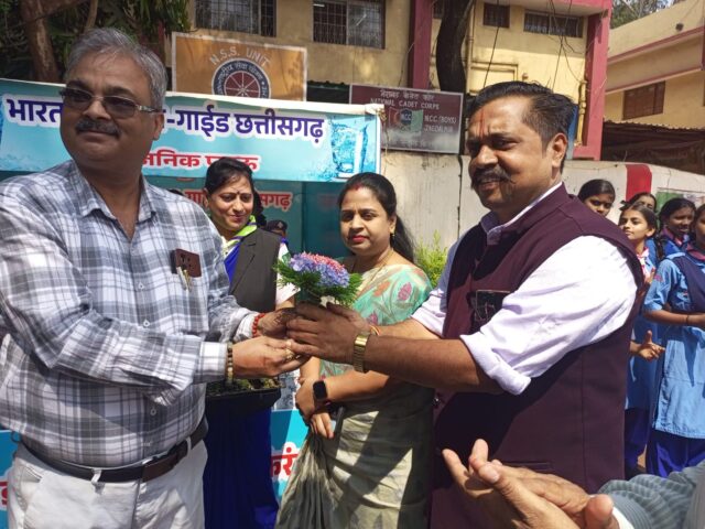 WhatsApp Image 2026-04-06 at 1.00.37 PM