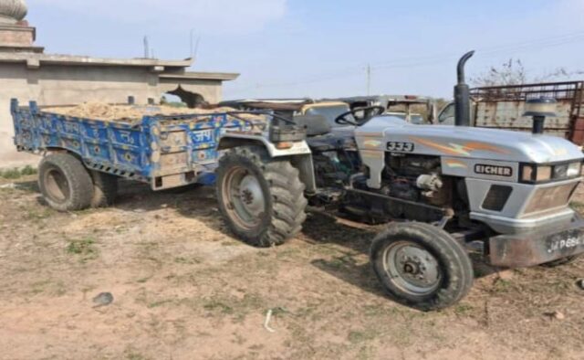 WhatsApp Image 2026-04-06 at 11.45.53 AM