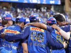 आईपीएल इतिहास के 3 खिलाड़ी….जिनके नाम शतक और हैट्रिक लेने का अनोखा कारनामा