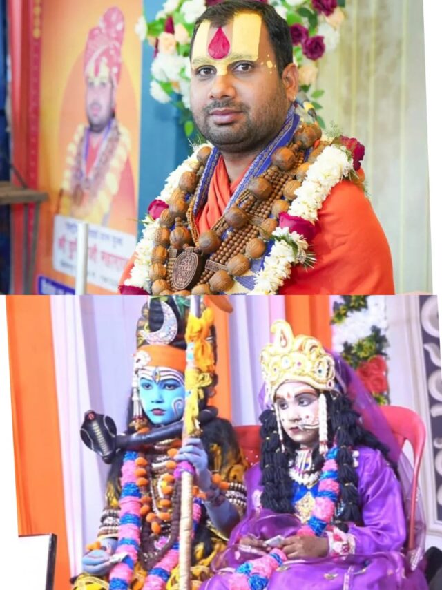 WhatsApp Image 2026-04-06 at 9.02.11 AM