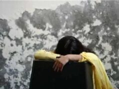 पहले अपहरण, फिर जबरन शादी… पाकिस्तान में ईसाई लड़की के धर्मांतरण पर ब्रिटेन में चिंता