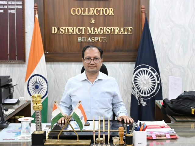 WhatsApp Image 2026-04-07 at 11.55.54 AM