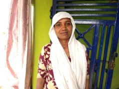 मुख्यमंत्री बिजली बिल भुगतान समाधान योजना ’राहत, भरोसा और बदलाव की नई कहानी’