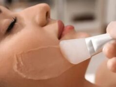 गर्मी में टैनिंग से छुटकारा पाने के लिए घरेलू उपाय