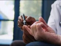 डायबिटीज से बढ़ रहा है लिवर की इन बीमारियों का खतरा, नहीं दिखते कोई लक्षण, साइलेंटली हो रहा है अटैक