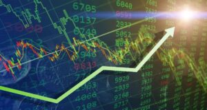 जंग थमी तो दौड़ा बाजार! सेंसेक्स 2600 अंक उछला, निफ्टी 700 प्वाइंट चढ़ा