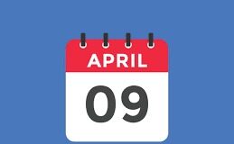 पंचायत सचिव भर्ती अपडेट: चयन सूची जारी, 9 अप्रैल को होगा वेरिफिकेशन