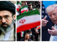 धमकी बनाम कूटनीति: पाकिस्तान में US-ईरान वार्ता, क्या सुलह संभव?