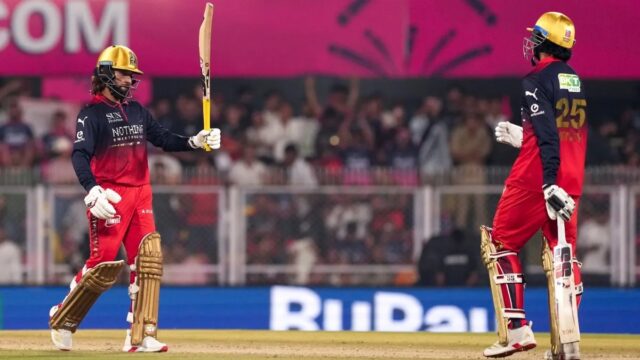 WhatsApp Image 2026-04-11 at 11.42.57 AM