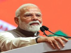 बंगाल की क्रूर और भ्रष्ट सरकार के खिलाफ श्वेत पत्र जारी करेगी भाजपा-बोले पीएम मोदी