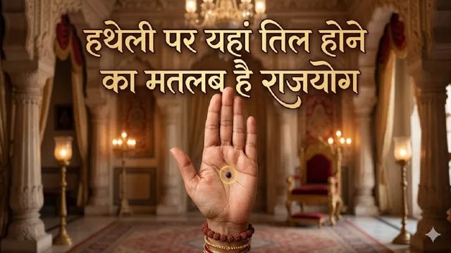 WhatsApp Image 2026-04-12 at 10.40.31 AM (1)