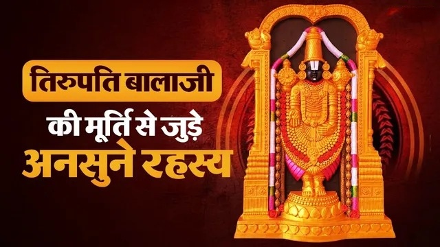 WhatsApp Image 2026-04-12 at 10.57.45 AM (1)