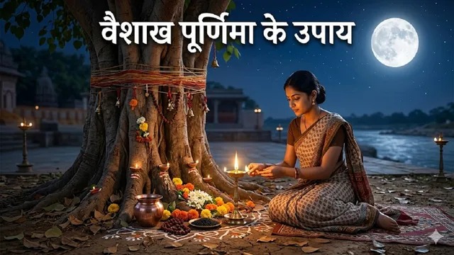 WhatsApp Image 2026-04-12 at 11.05.23 AM (2)