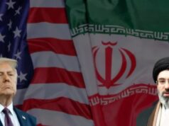 सीजफायर वार्ता में कई पेच… लेबनान से होर्मुज तक ईरान की शर्तों पर अटका समझौता