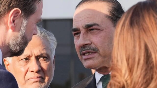 WhatsApp Image 2026-04-12 at 3.50.00 PM