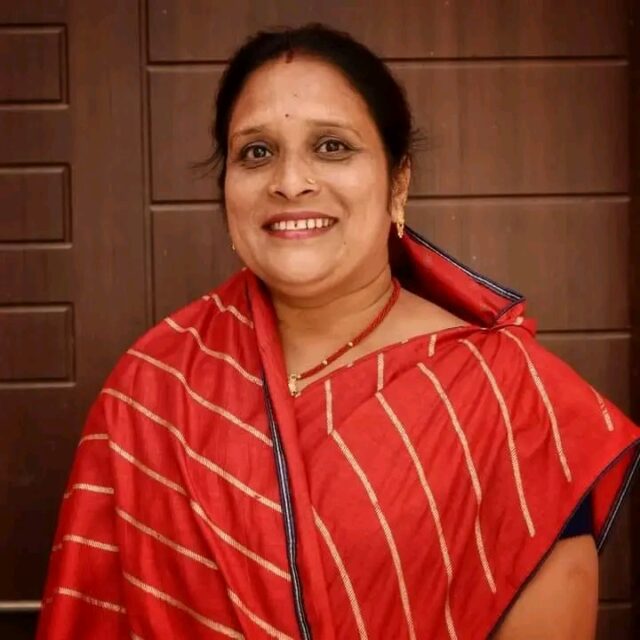 WhatsApp Image 2026-04-13 at 11.43.50 AM