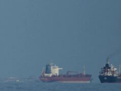 होर्मुज पर अमेरिका की पहरेदारी! ईरान के खिलाफ समुद्री नाकाबंदी से बढ़ा तनाव, अब आगे क्या होगा?