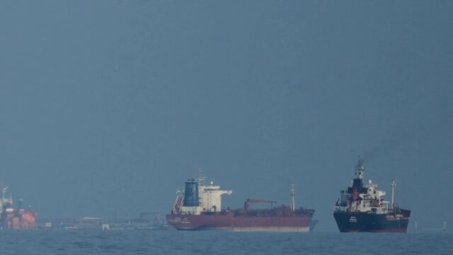 WhatsApp Image 2026-04-13 at 12.09.44 PM