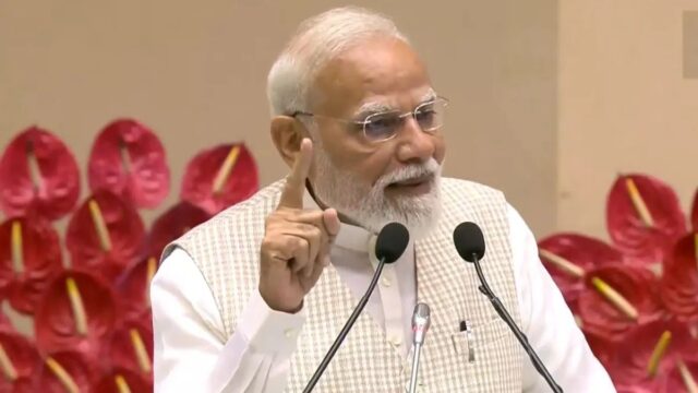 WhatsApp Image 2026-04-13 at 2.09.01 PM