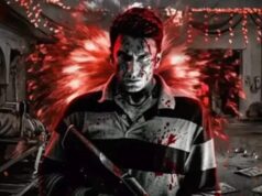 धुरंधर: द रिवेंज ने बॉक्स ऑफिस पर नए रिकॉर्ड बनाए