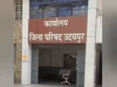 रोजगार सहायक से वसूली के निर्देश : योजनाओं के क्रियान्वयन में लापरवाही का मामला