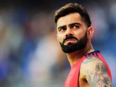 क्या IPL 2026 से बाहर होंगे Virat Kohli? गंभीर चोट के बाद सामने आई बड़ी जानकारी