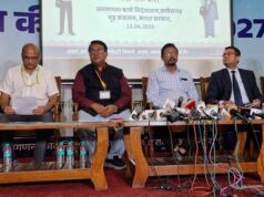 मई 2026 से छत्तीसगढ़ में जनगणना का पहला चरण, फरवरी 2027 में होगी आबादी की गिनती