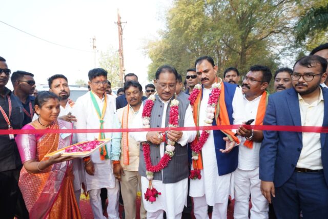 WhatsApp Image 2026-04-13 at 6.05.22 PM