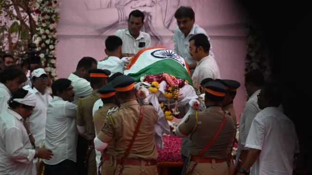 WhatsApp Image 2026-04-13 at 8.30.21 PM