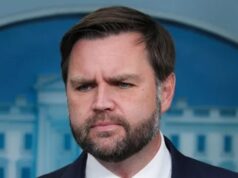 कोई ईरानी जहाज बाहर नहीं निकल पाएगा’, जेडी वेंस ने तेहरान को दी चेतावनी