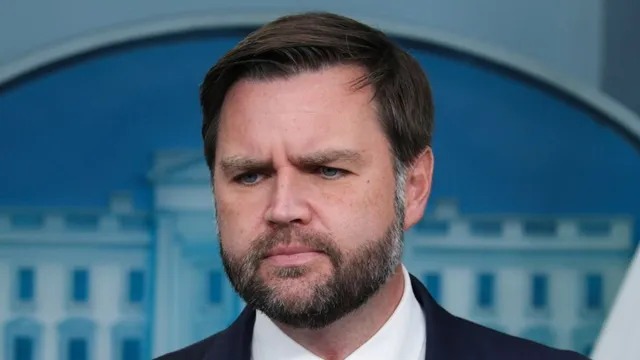 WhatsApp Image 2026-04-14 at 12.06.53 PM