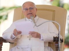 पोप लियो ने कर दिया पलटवार, बोले ‘ट्रंप के प्रशासन से नहीं डरते’; जानें पूरा मामला