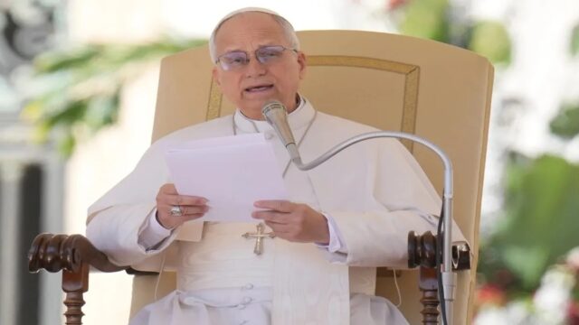 WhatsApp Image 2026-04-14 at 12.12.46 PM