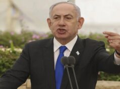 ईरान के साथ जल्द खत्म हो सकता है सीजफायर, इजरायली PM नेतन्याहू ने दी चेतावनी